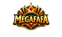 situs judi slot online yang lagi beri banyak kemenangan